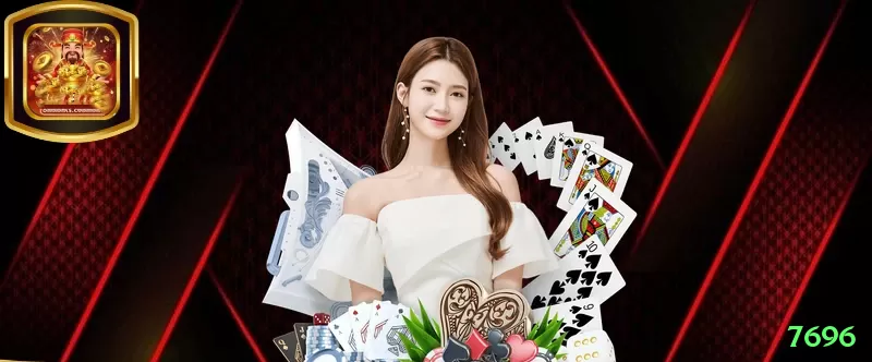 Como Funciona 7696? Guia Completo e Atualizado02 - 7696 🎰🔥 Martingale turbinado: após 3 perdas seguidas dobre agressivo — quem aguenta a sequência certa vira a banca em minutos! Quem topa o risco ganha grande! 💰🤑